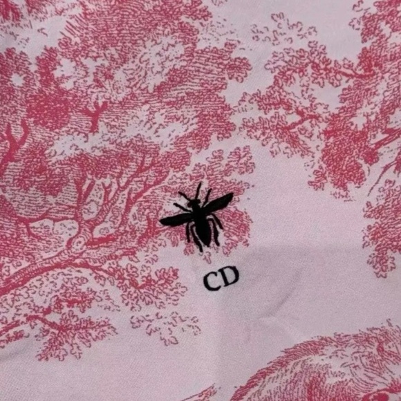 Dior Jacket - Picture 5 of 5